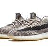 Adidas Yeezy Boost 350 V2 Zyon