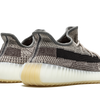 Adidas Yeezy Boost 350 V2 Zyon