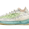 Adidas Yeezy Boost 380 Alien Blue Reflective
