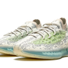 Adidas Yeezy Boost 380 Alien Blue Reflective