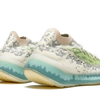 Adidas Yeezy Boost 380 Alien Blue Reflective