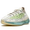 Adidas Yeezy Boost 380 Alien Blue Reflective