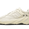 Adidas Yeezy Boost 700 Analog