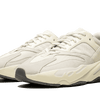 Adidas Yeezy Boost 700 Analog