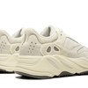 Adidas Yeezy Boost 700 Analog