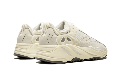Adidas Yeezy Boost 700 Analog