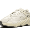 Adidas Yeezy Boost 700 Analog