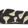 Adidas Yeezy Boost 700 Analog