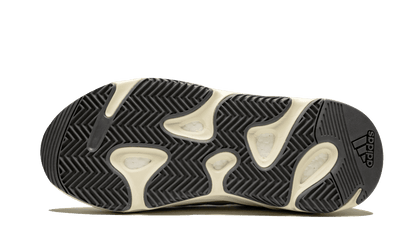 Adidas Yeezy Boost 700 Analog