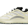 Adidas Yeezy Boost 700 V3 Azael