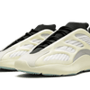 Adidas Yeezy Boost 700 V3 Azael