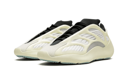 Adidas Yeezy Boost 700 V3 Azael
