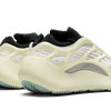 Adidas Yeezy Boost 700 V3 Azael