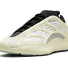 Adidas Yeezy Boost 700 V3 Azael