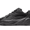 Adidas Yeezy Boost 700 V2 Vanta