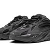 Adidas Yeezy Boost 700 V2 Vanta