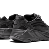 Adidas Yeezy Boost 700 V2 Vanta
