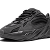 Adidas Yeezy Boost 700 V2 Vanta