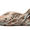 Adidas Yeezy Foam RNNR MX Sand Grey