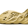 Adidas Yeezy Foam RNNR Sulfur