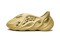 Adidas Yeezy Foam RNNR Sulfur