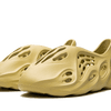 Adidas Yeezy Foam RNNR Sulfur