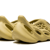 Adidas Yeezy Foam RNNR Sulfur