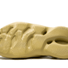 Adidas Yeezy Foam RNNR Sulfur