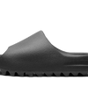 Adidas Yeezy Slide Onyx