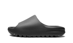 Adidas Yeezy Slide Onyx