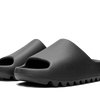 Adidas Yeezy Slide Onyx