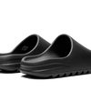 Adidas Yeezy Slide Onyx