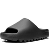 Adidas Yeezy Slide Onyx
