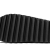 Adidas Yeezy Slide Onyx