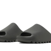 Adidas Yeezy Slide Dark Onyx