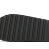 Adidas Yeezy Slide Dark Onyx