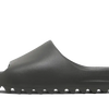Adidas Yeezy Slide Dark Onyx