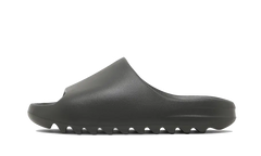 Adidas Yeezy Slide Dark Onyx