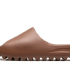 Adidas Yeezy Slide Flax