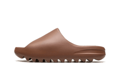 Adidas Yeezy Slide Flax