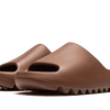 Adidas Yeezy Slide Flax