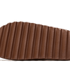 Adidas Yeezy Slide Flax