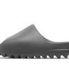 Adidas Yeezy Slide Granite
