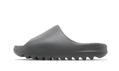Adidas Yeezy Slide Granite