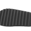 Adidas Yeezy Slide Granite