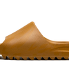 Adidas Yeezy Slide Ochre