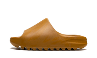 Adidas Yeezy Slide Ochre