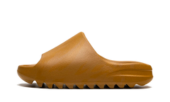 Adidas Yeezy Slide Ochre