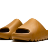 Adidas Yeezy Slide Ochre
