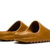 Adidas Yeezy Slide Ochre